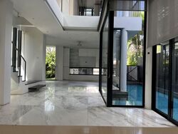 Bukit Timah Road (D10), Semi-Detached #570620091
